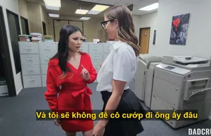 phim sex qua nhà bạn