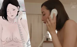 ở nhờ nhà anh trai, thằng em tranh thủ quan hệ vợ sắp cưới của anh trai khi anh đi công tác