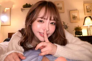 Đụ em hướng dẫn viên Sweetie Fox trong rừng