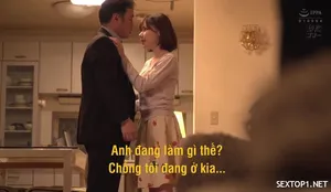 Con ghệ bị trả bài trong lần đầu làm mẫu ảnh