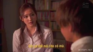 Bố ơi sao bố lại bắn hết vào trong thế kia, con mang bầu mất…