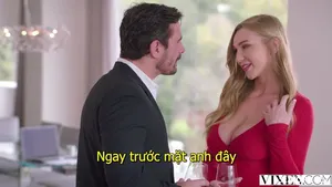 [Sự dâm đãng đỉnh cao?? Sex tập thể gây sốc] Bốn người đàn ông và một người phụ nữ?? Thỏa mãn tình dục "Little Apple" oral sex và nuốt tinh dịch với nhiều lỗ được mở