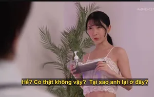 Ngày 13 tháng 7 năm 2023_Bạch Hổ