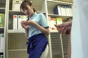 Có gì phê bằng địt cô người yêu mông ngon kiểu chó