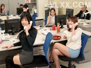 Ký ức khó quên của vợ sắp cưới của con trai khi một lần bị bố ông xã say xỉn “hôn” và rồi …