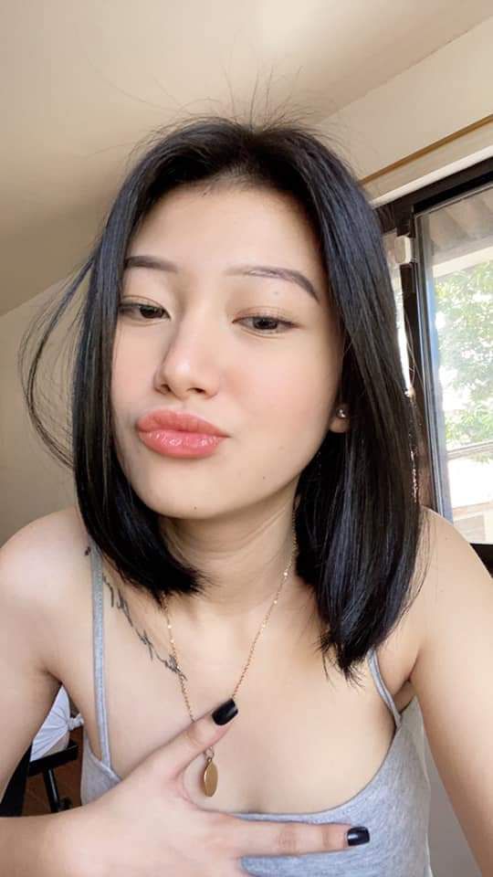 Yueyue, Yueyue đẹp quá, cô ấy thật nóng bỏng, cô ấy đang quan hệ và xuất tinh, tôi không thể chịu đựng được, tôi sắp khóc vì cái của quý lớn của anh trai tôi, nó rất kích thích, rất kích thích