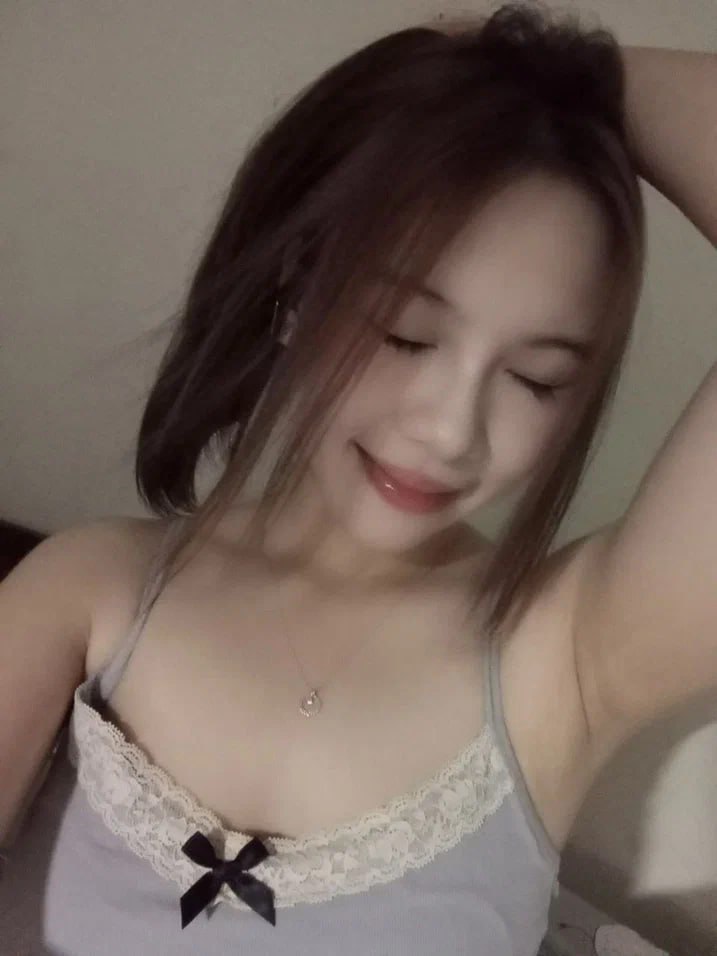 Thanh niên thất tình gặp phải em sale dâm đãng