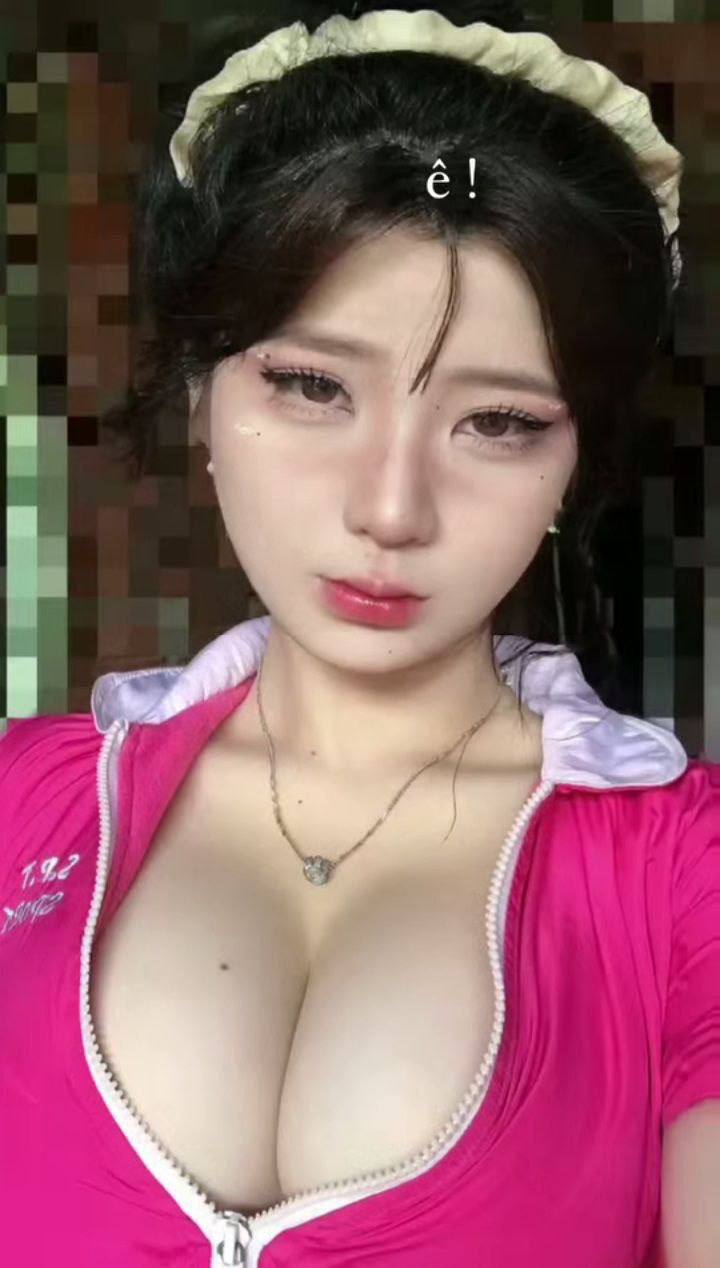 Anh hùng cứu mỹ nhân, được nàng lấy thân báo đáp