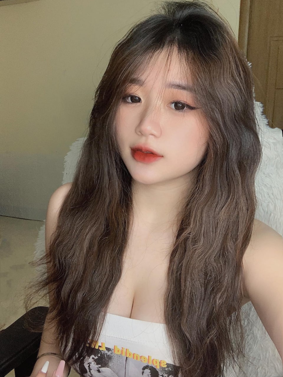 sex yuna sasaki