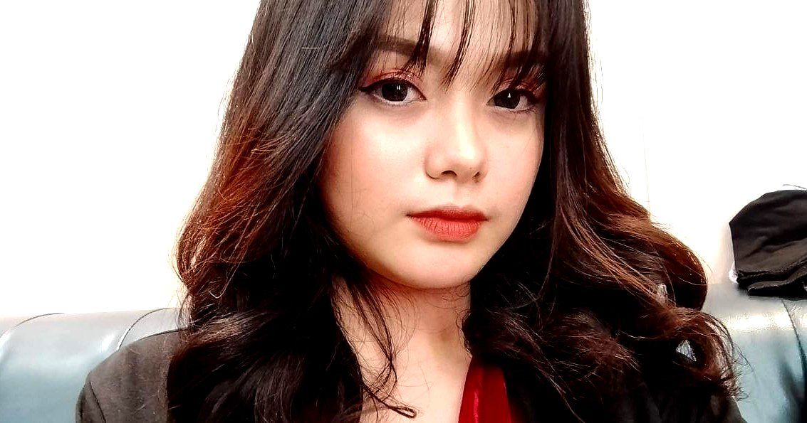 Bộ sưu tập không kiểm duyệt của vợ Nhật Bản, Hàn Quốc và Trung Quốc - BD Mandarin trọn bộ miễn phí để xem